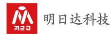 欧亿官网